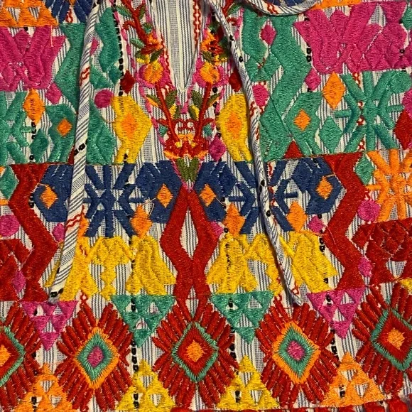 Top - Picture 8 of 10